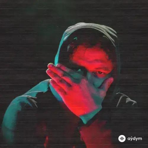 Murda-Muti & Heijan - Ay Le Le