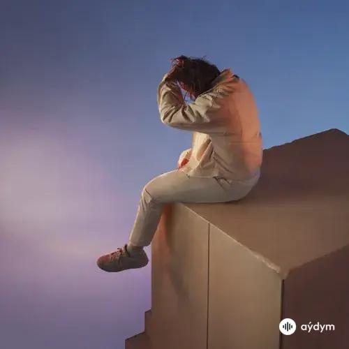 Lewis Capaldi - Wish You The Best