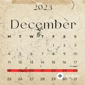 Sura Iskenderli - 1 Hafta