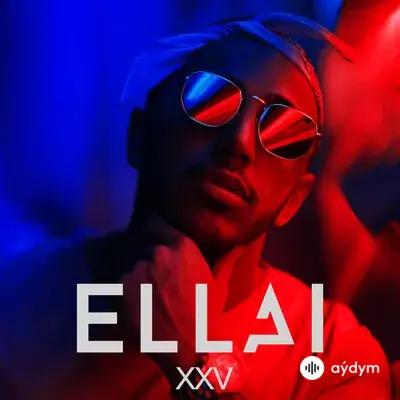 Эллаи  - Помню твоё тело