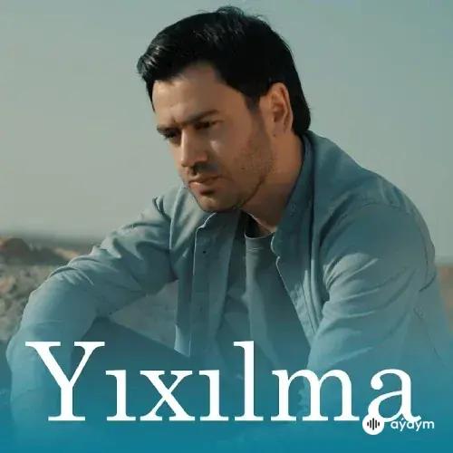 Uzeyir Mehdizade - Yihilma