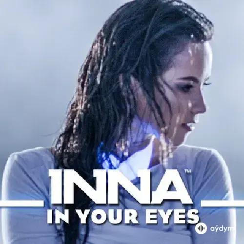 Inna  - In Your Eyes