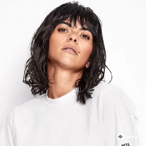 Inna  - Don’t Let The Music Die