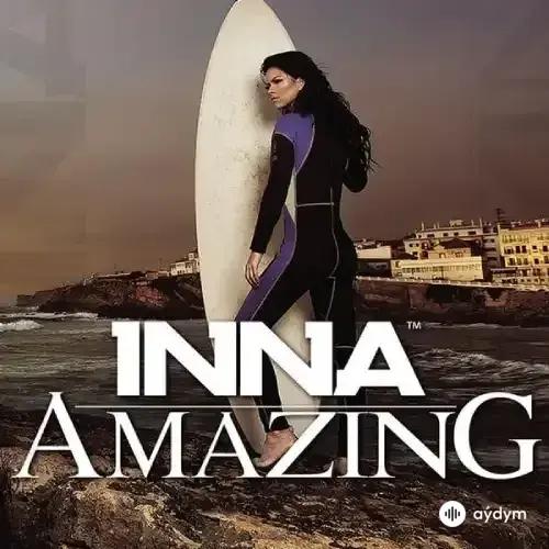 Inna  - Amazing