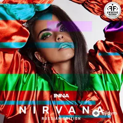 Inna  - Nirvana