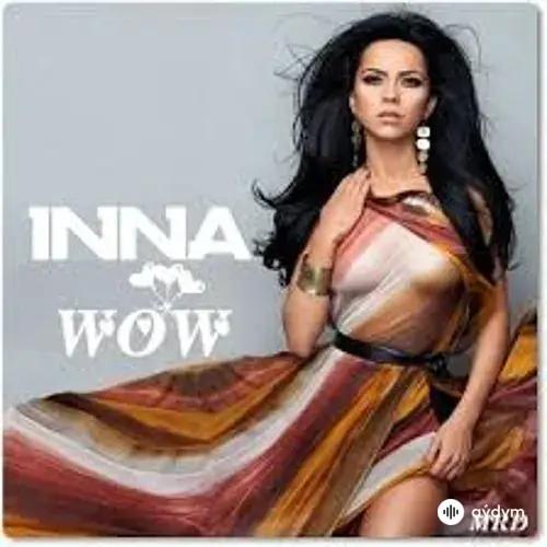 Inna  - Wow