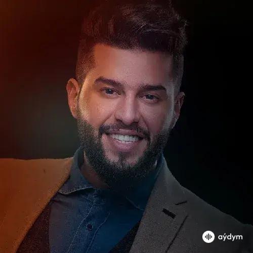 Mohamed AlSalim - Ant Siriy - & Hamza AlMahmdawi