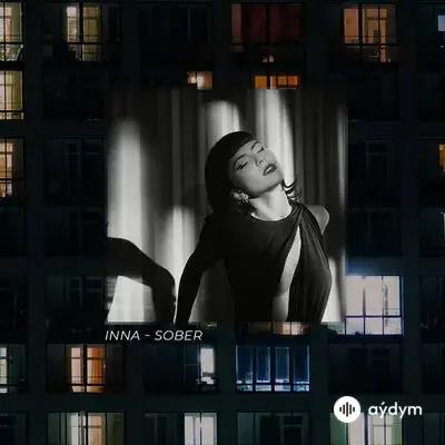 Inna  - Sober