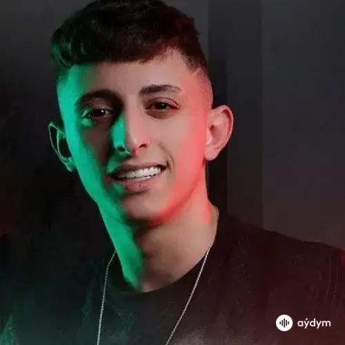 Odai  Zagha - Men Dounek Ma B3eesh - & Anas Abu Sneineh