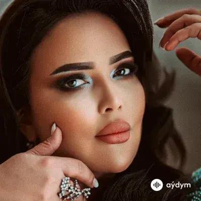 Firýuza Rozyýewa - Bom Bom (Acoustic)