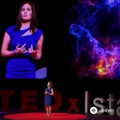 Nevşin Mengü - Bu Ne Vahşi Medeniyet!