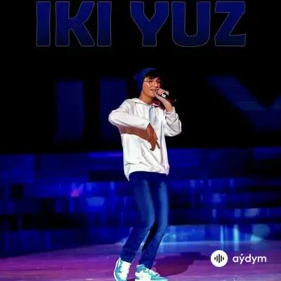 2 Yuz  - Töwerek Duşman