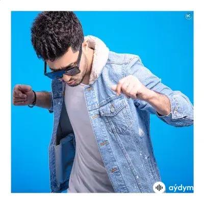 Myrat Öwez - Anlayanlar