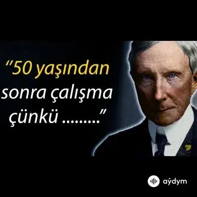 Carl Jung'un Gençken Bilmeniz Gereken Sözleri