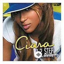 Ciara - 1,2 Step - & Missy Elliott