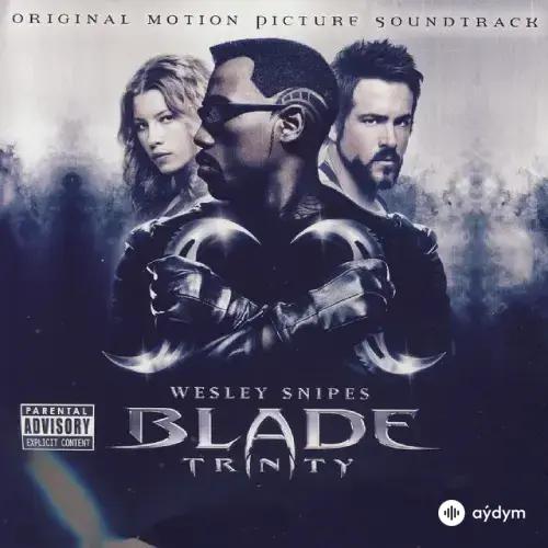 Black Lab  - This Blood