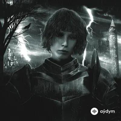 Pepel Nahudi - Заново Завоевать