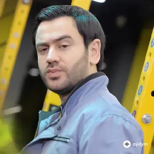 Eyibi Yox - Uzeyir Mehdizade