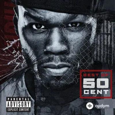 50 Cent - Just A Lil Bit
