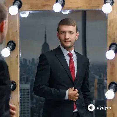 Perman Döwletow - Gümany Bolmaz