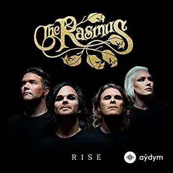 The Rasmus - Night After Night