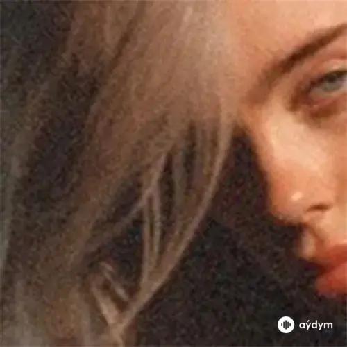 Billie Eilish - Hotline (Edit)
