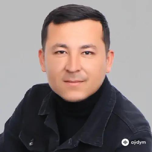 Javlonbek Ibotov - Esingdami
