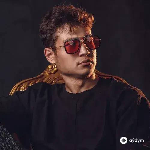 HT Gurdox (Hezret Gurdow) - Lal Bol