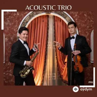 Meýlis Hydyrow - Yalan