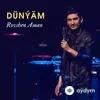 Rovshen Aman - Dünýäm