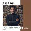 Rovshen Aman-Begmyrat Annamyradow (DJ Begga) - Seni Unudamok