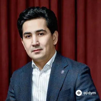 Ýakup Ýoldaşow - Ýalňyzym Sen