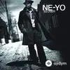 Ne-Yo - Closer