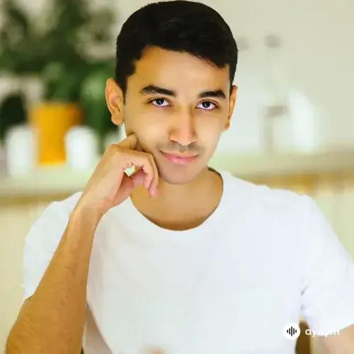 Resul Sahatow - Ýelpeselendi