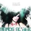 Nelly Furtado - Manos Al Aire