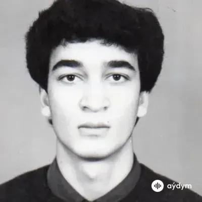 Beýlekiler     - Seslener - Kakageldi A. & Baýram A.