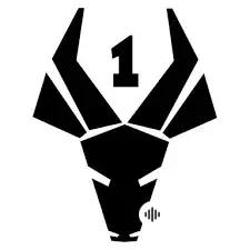 Die Antwoord - Rich Bich