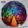 Muse - Uprising