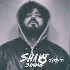 Shami - Заново