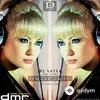 Dj Layla -Alissa - Single Lady