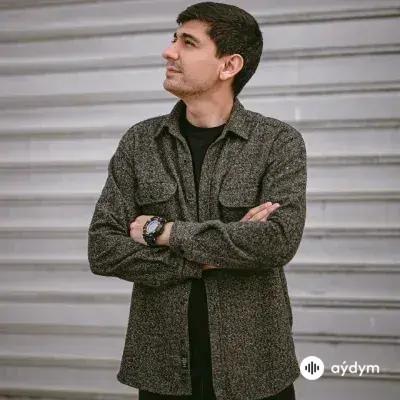 Ýönekeý  - Meňki