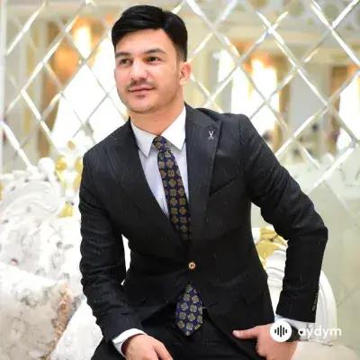 WeGo  - Menden Sowama