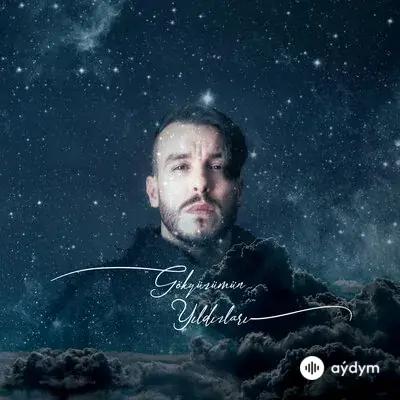 Cem Adrian - Gemiler