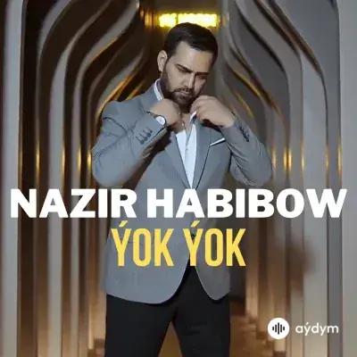 Ýok Ýok - Nazir Habibow