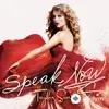 Taylor Swift - Mine