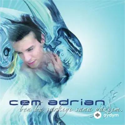 Cem Adrian - Summertime