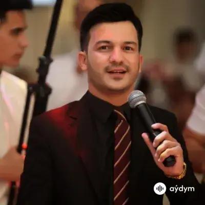 WeGo  - Ýaraladyň Ýaramy