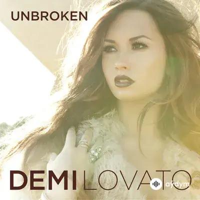 Demi Lovato - Give Your Heart a Break
