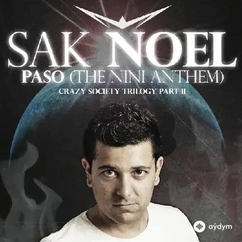 Tocame sak noel, salvi & franklin dam. Tocame sak noel. "sak noel" && ( исполнитель | группа | музыка | music | band | artist ) && (фото | photo). Tocame sak noel. Tocame sak noel.