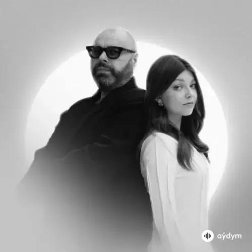 Максим Фадеев - Скажите Детям - & Маша Гулевич